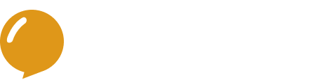 Orbalon Logo